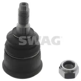 10 78 0001 SWAG